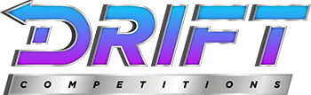 Drift Competitions logo