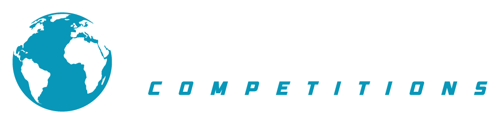Universal Competitions logo